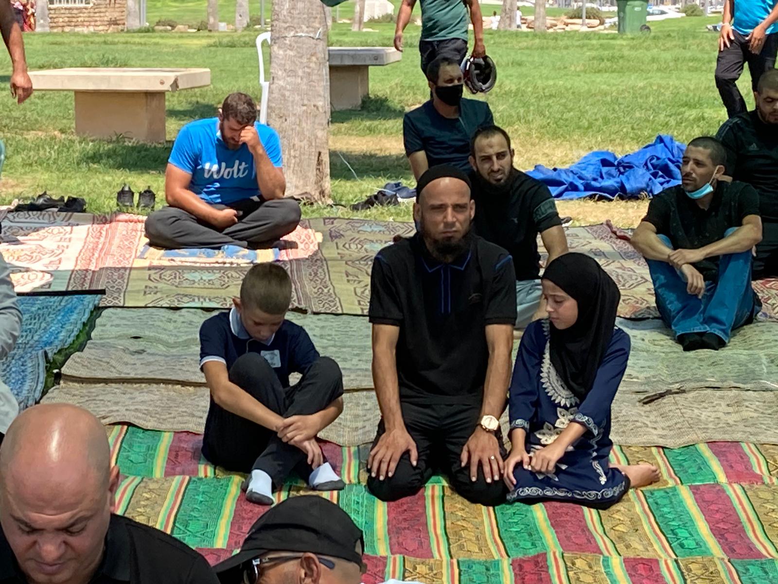 WhatsApp Image 2020-08-28 at 1.25.01 PM (2).jpeg.jpeg